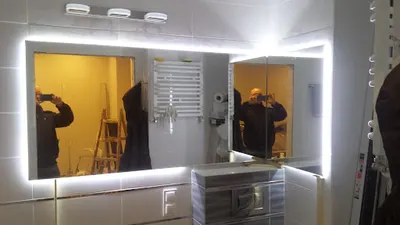 Glassgo-Usługi szklarskie Gdańsk